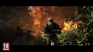 99K views · 1.9K reactions | Ghosts, you're not the only hunters in the Wildlands anymore... Introducing the Predator live event to Ghost Recon Wildlands, the hunt begins tomorrow. | Ghost Recon | Facebook