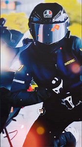 3.4K views · 183 reactions | "ROMANTIS - SPRING" #romantis #spring...