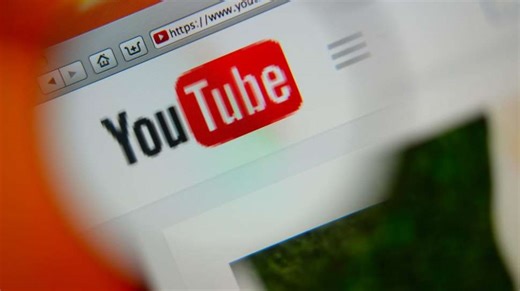 Cara Buat Playlist YouTube, Bisa Kumpulkan Video Favorit