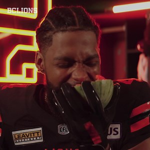 2.2K views | BC Lions on Reels | Facebook