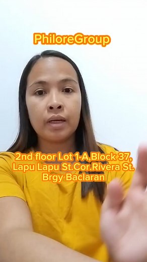 2.2K views · 67 reactions | Agency bound to Hungary #jobopportunity #jobsearch #Jobs | Abegail Zeta Jose | Facebook