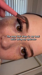 2016 Eyebrows Tutorial: How to Shape Classic 2016 Brows