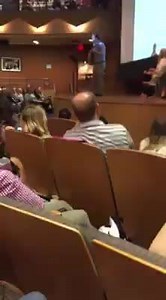 29 reactions | Mike Ochs leads our writing celebration fight song! #tcrwp | Advancing Literacy at Teachers College | Facebook