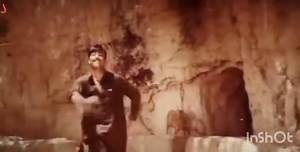 Seedfaqir Silab on Reels