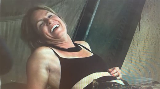 Olympian Emily Seebohm’s shock sex confession