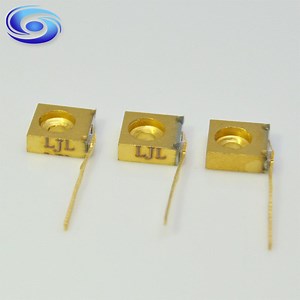 [Hot Item] High Power 3W 3000MW 808nm C-Mounted Laser Diode
