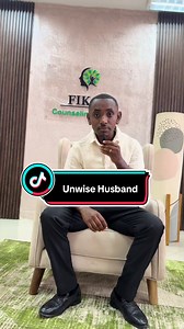 Family Dispute Counseling Services for Husband and Wife