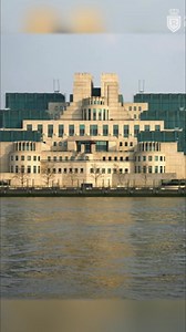 566K views · 11K reactions | The British Secret Service (MI6) exists to counteract threats. Was Princess Diana seen as a threat because of a potential marriage to a Muslim? Did MI6 fear a surprise engagement announcement? So many unanswered questions. #PrincessDiana #MI6 #BritishSecretService #RoyalFamily #Conspiracy | Real Royalty | Facebook