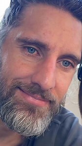 687K views · 12K reactions | 勞 Prepare for a paradigm shift! A version of **us** from another reality has a message that will blow your mind. Watch until the end to unlock secrets and change your perspective forever. This intro is just the beginning!  #AlternateReality #ParadigmShift #MindBlown #SecretMessage #Intro #MustWatch #ViralVideo #Conspiracy #TimeTravel #DimensionJump | Neil Maxwell Energy | Facebook