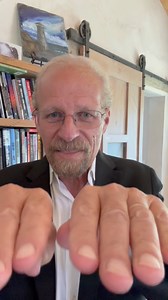 3.5K views · 228 reactions | My UFO ENCOUNTER PART 2 #LAMARZULLI #UFO #ALIEN #ALIENSIGHTING #UFOSIGHTING #U #DEMONIC #DEMONS #BIBLEPROPHECY #ENDTIMES #ENDTIMESPROPHECY #ufosarereal #aliensarereal #FALLENANGELS #ANGELS #ANGELIC #NEPHILIM #TESTIMONY | L.A. Marzulli Blog Link | Facebook