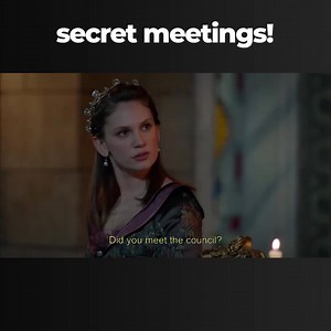 Sinan Pasha Snitched for Sultan Murad #MagnificentCenturyKosem #KosemSultan #SultanAhmed | Magnificent Century: Kosem