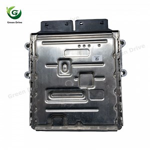 [Hot Item] Replacement Electronic Control Module for 2022 Ford Bronco 2.3L Engine