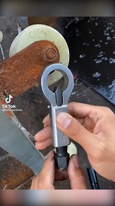 1.3K views | Rust Nut Splitter Rs. 1999/= Delivery Charge - 450/= All Island Cash On Delivery Available For Orders Call 0773886678 ((සිංහල / தமிழ் / English)) (100% reliance and safety) HOW TO PLACE AN ORDER:  Message (Inbox) Us Your 1.NAME: 2.ADDRESS: 3.MOBILE NO: 4.DISTRICT : 5.ITEM NAME : Please note: we will call you to confirm your orders  Call Center Operation Time Monday – Sunday 9:00 AM To 9:00 PM | Orders.lk | Facebook