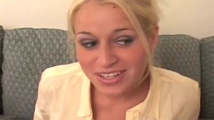 we live toghether 3 lesbian having sex