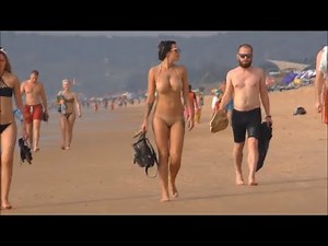 गोवा के यह बीच नहीं गुमे होंगेअपने|Unexplored GOA|Secret Beaches Of Goa |Hippies Beaches