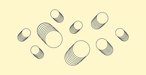 Level Up: Creative coding with p5.js - part 1 - Stack Overflow