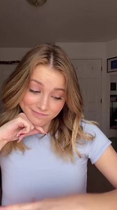 Take Chance to Find Love Online! | Once App