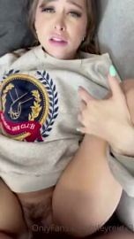 Onlyfans Riley Reid Cumshot And Creampie Compilation Zelda Porn