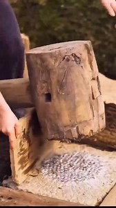 18K views · 144 reactions | Step-by-Step: The Traditional Method of Handmade Paper Production #GraphicOnline | Daily Graphic | Facebook