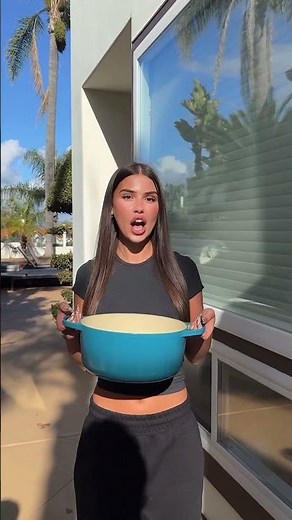 Most beautiful teen ass delicious!!!