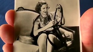 Cut Up Technique William Burroughs