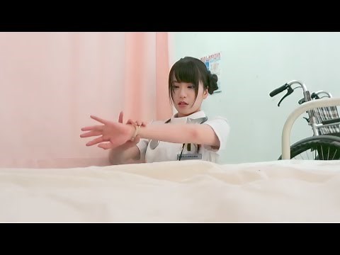 A Man Possessed a Woman's Body - Female Possession 2