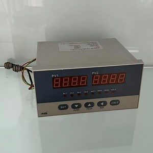 [Hot Item] Laboratory/Industrial Use Load Cell Sensor