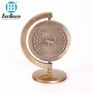 [Hot Item] Metal Badge Adhesive Brass Logo Sticker Etched Nameplate Stainless Steel Engraving