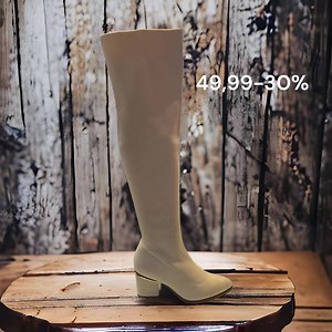 Sales | Direct | Facebook