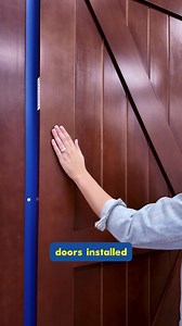 Visit your nearest Doors Plus showroom to see these on display. Doors Plus, No Fuss! | Doors Plus