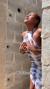 375K views · 2.4K reactions | Take me to the moon  浪‍♂️‍♂️ #highlightsthey #fypシ゚viralシfypシ゚viralシalシ #everyonefollowers #fyp #highlight #viralvideos #everyone | Wizzifunny | Facebook