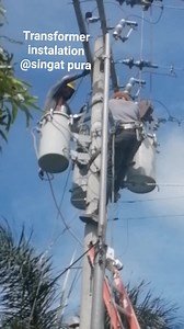 #xformer #intalation #warrriors of light #teamboom14 #Tarelco 1 | Boom Vlogger