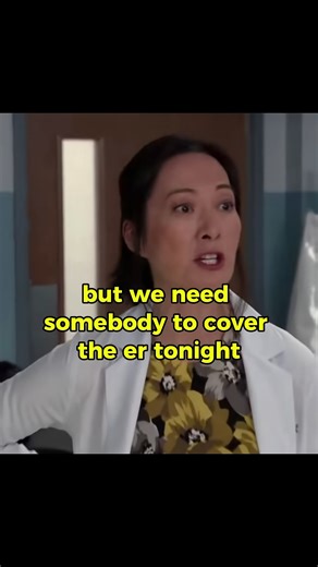 Holiday Hannah is always available #blackish | Sitcom FC