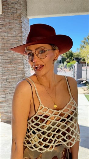 The Time Machine is clutch!