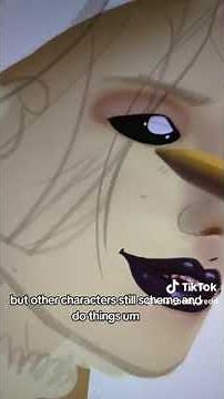 Art & Review | The Chosen Bride by S.A. Monroe