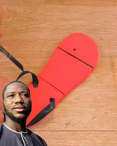 1.1M views · 7.1K reactions | Wood design painting tool creation | Emmancy Projects Limited | Facebook