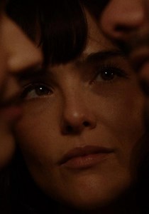 The Threesome streaming: where to watch online?