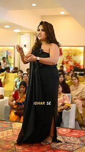 184K views · 10K reactions | 2 Days Online Bridal makeup class! Date:5th 6th Nov Call now :9311107726, 7982496340 Call time : 12 pm to 5 pm #makeupmasterclass #mua #makeupartist #ghaziabad | Blush Beauty bar | Facebook