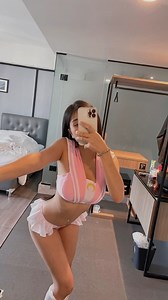 เหงาๆทิ้งให้อยู่คนเดียวตลอด | Amam7078.