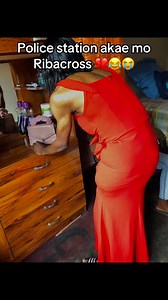 41K views · 1.8K reactions | Our first video 梁 | Mariana Cee Kat | Facebook