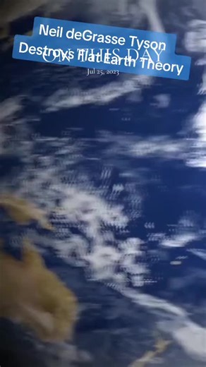 The Pyramid Experiments on TikTok