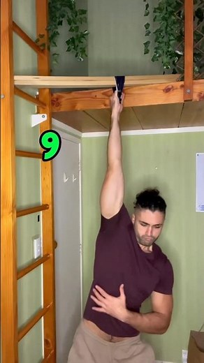 HOW MANY compilation 5