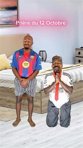 Mr Seksi Officiel on Instagram
