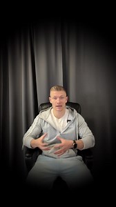 Miten syödä koko perheen kanssa samaa ruokaa? Huomenna aloitetaan Elämäntapavalmennus, siellä tämä opitaan 💪 | Fitfarm