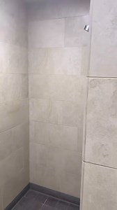 Insight on how us Truckers Take showers. #shower #foryoupage #truck #foryou #water #soap #semi #truckerdee #blacktiktok #driver | Truckerdee | Facebook