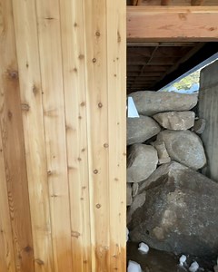 Heath Frisby on Reels | Facebook