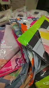 Pink For Women on Reels | Facebook