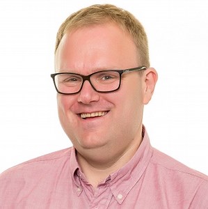 Characterization and application of the triple immunodeficient R2G2 (Rag2/Il2rg double knockout) mouse model