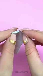 Magic Kawaii Cubes Fidget Toy | Girl Crafts | Facebook