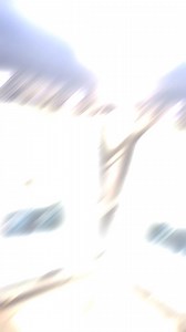 15K views | Introducing the KickAss PowerBoss, an all-in-one compact off-grid solution! Grab it now for $1,799 + snag a bonus $200 Voucher: ✅ 2000W inverter ✅ 80A ACDC Charger ✅ 40A DCDC + MPPT Solar Charge Controller ✅ 50A DC Load Monitoring ✅ Supporting Bluetooth App All-in-one power, plug in and go. ⚡ | KickAss Products | Facebook